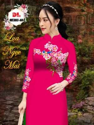 1640075269 vai ao dai dep (5)